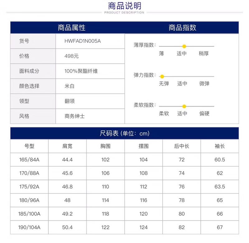 响应式图像